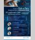 clinica oftalmologica isv, encuentro de polo a polo, inflamacion ocular, uveitis, escleritis, catarata uveitica, inflamacion intraocular, renaca, vina del mar